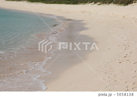 前浜ビーチ 宮古島 ビーチ 沖縄県 前浜ビーチ 宮古島 ビーチ 沖縄県 5058138