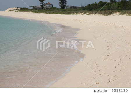 前浜ビーチ 宮古島 ビーチ 沖縄県 前浜ビーチ 宮古島 ビーチ 沖縄県 5058139