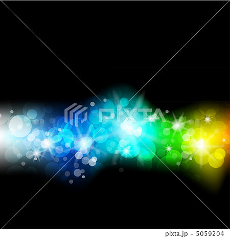 Vector space icons 5059204