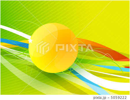 Abstract lines. Vector background Abstract lines. Vector background 5059222