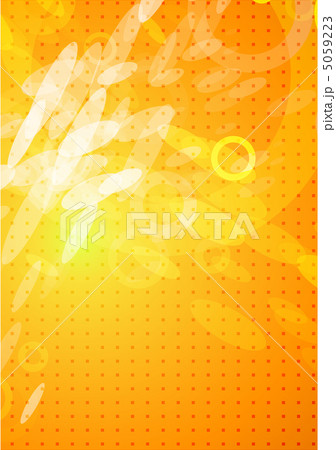 Vector shiny backgroun 5059223