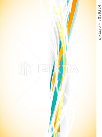 Colorful lines 5059224