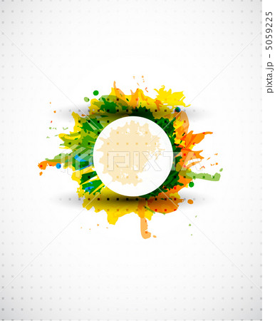 Abstract colorful background 5059225
