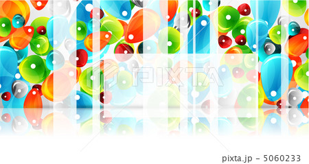 Abstract colorful background 5060233