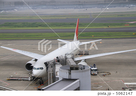 飛行機 5062147