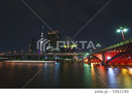 東京スカイツリー・雅 東京スカイツリー・雅 5062290