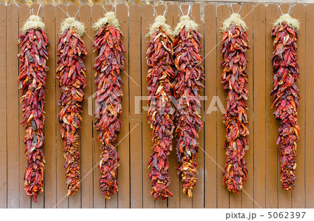 レッドホットチリペッパー 5062397