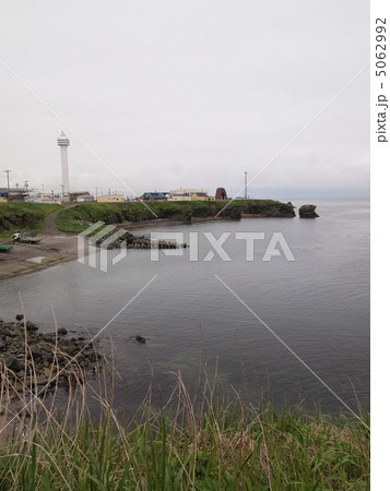 根室・納沙布岬周辺 根室・納沙布岬周辺 5062992