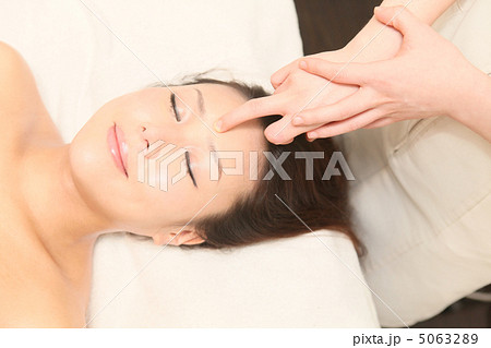 東洋マッサージ 5063289