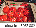 トマト 5063882