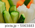 野菜スティック 5063883