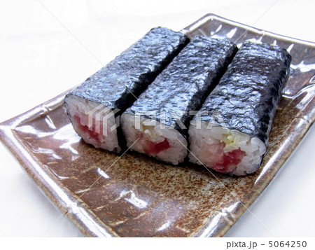 巻き寿司 5064250