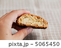 スコーン、切り口 スコーン、切り口 5065450