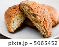 スコーン切り口 スコーン切り口 5065452
