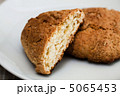 スコーン切り口 スコーン切り口 5065453