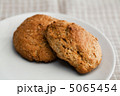 スコーン スコーン 5065454