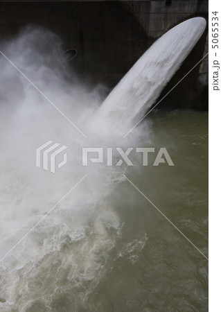 放水 放水 5065534