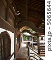 柴又　帝釈天 5065644