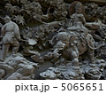 柴又　帝釈天 5065651