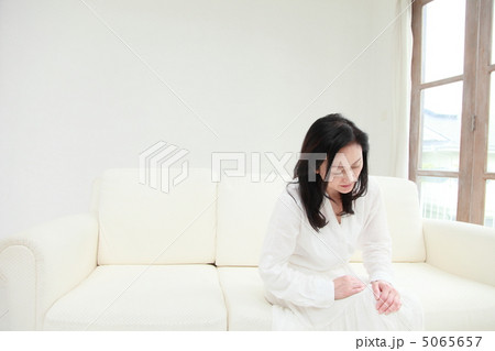 シニア 膝 関節炎 シニア 膝 関節炎 5065657