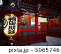 神田神社 5065746