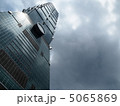 台北101 5065869