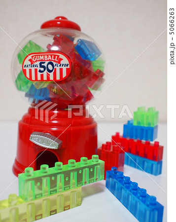 おもちゃ おもちゃ 5066263