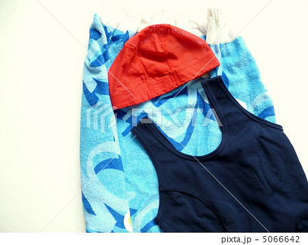 スクール水着 スクール水着 5066642