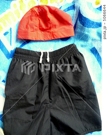 スクール水着 5066644