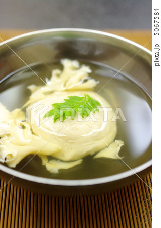 汁碗 汁碗 5067584