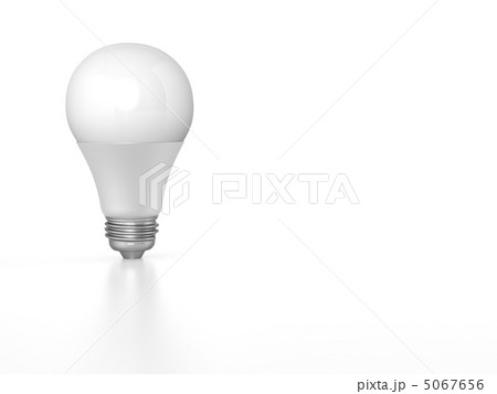 LED電球 5067656