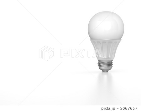 LED電球 5067657