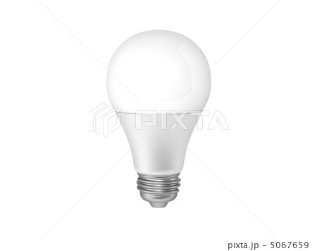 LED電球 5067659
