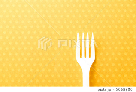 フォーク フォーク 5068300