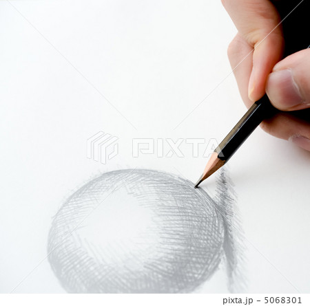 デッサン デッサン 5068301