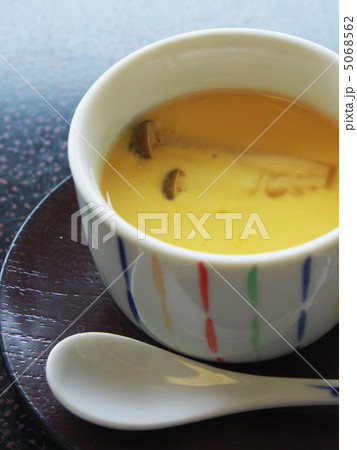 茶碗むし 5068562