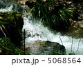 渓流の流れ(強) 渓流の流れ(強) 5068564