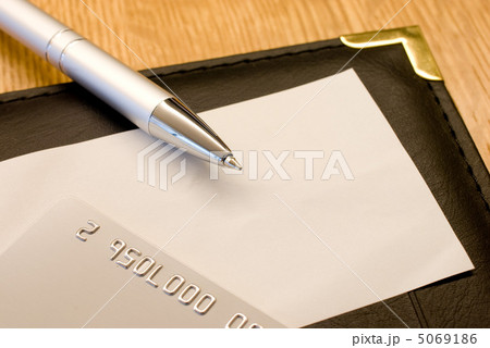 決済のイメージ 5069186