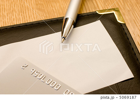 決済のイメージ 決済のイメージ 5069187