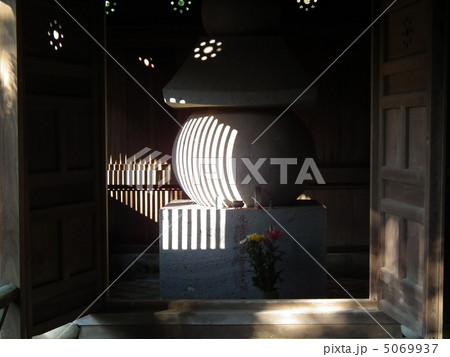 四つ御廟 四つ御廟 5069937