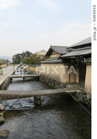 京都 社家町 京都 社家町 5069950