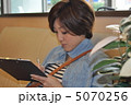 妊婦の歯科検診 5070256
