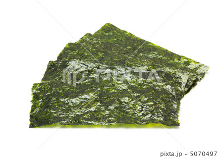 味付け海苔 5070497