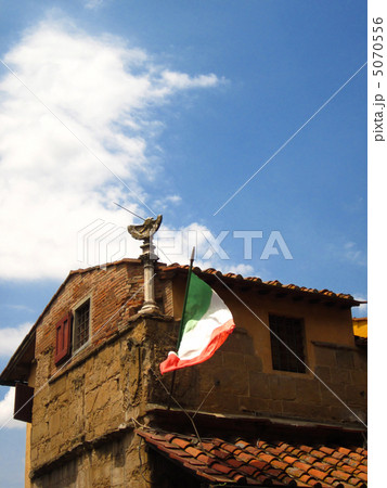 Vento del Ponte Vecchio Vento del Ponte Vecchio 5070556