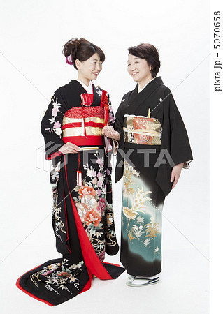 和装結婚式 和装結婚式 5070658