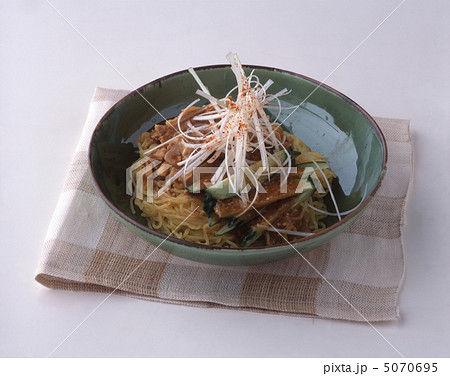 ジャージャー麺 ジャージャー麺 5070695