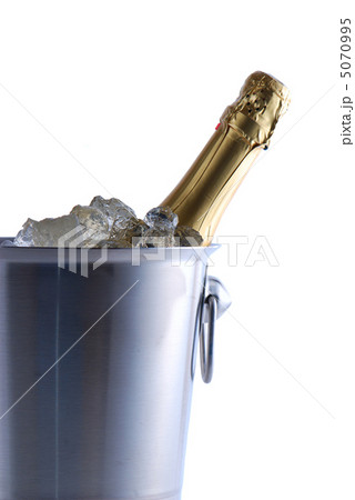 Champagne cooler 5070995