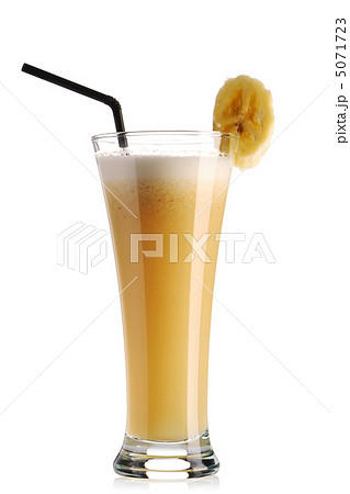 Banana smoothie 5071723