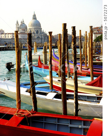 Venezia Venezia 5072273