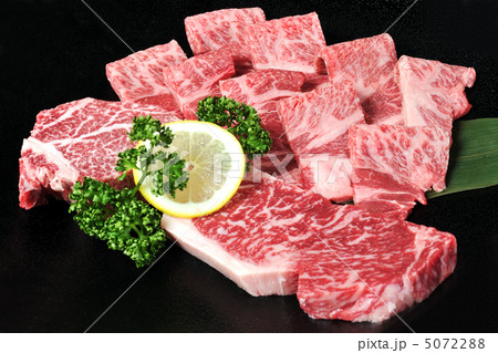 牛肉 5072288
